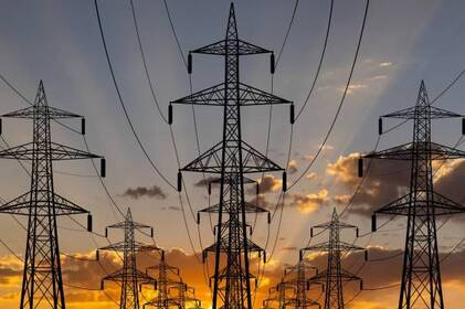 Україна переходить на новий стандарт електропостачання: що зміниться для споживачів з 1 липня