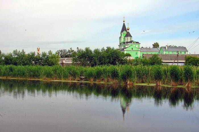 У Вінницькій області три селища офіційно стали селами