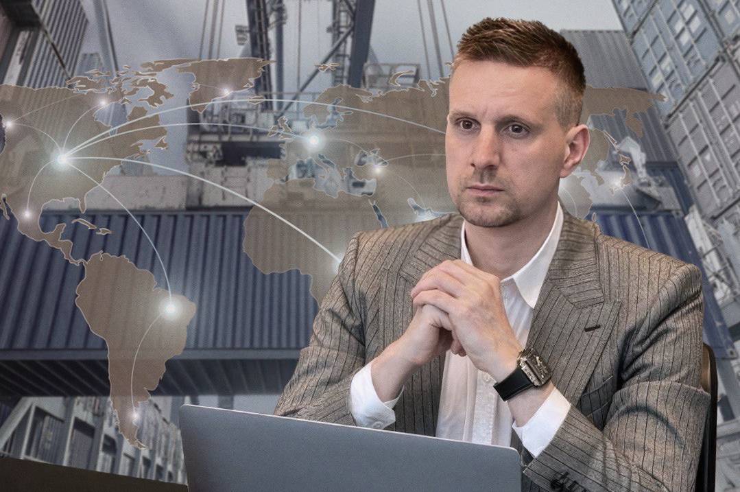 Чеслав Пестюк про великий розпродаж: як Україна рятувала бюджет через приватизацію