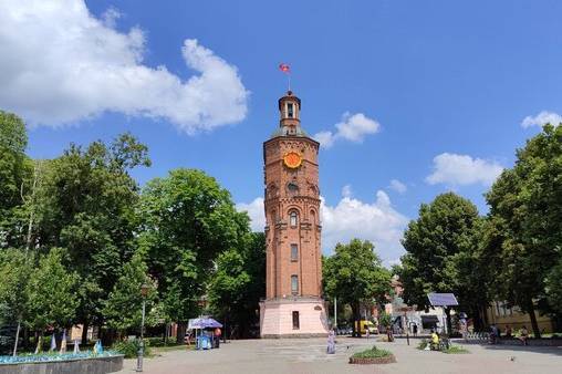 Вінничан запрошують до обговорення щодо перейменування вулиць міста: що відомо