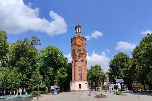 Вінничан запрошують до обговорення щодо перейменування вулиць міста: що відомо