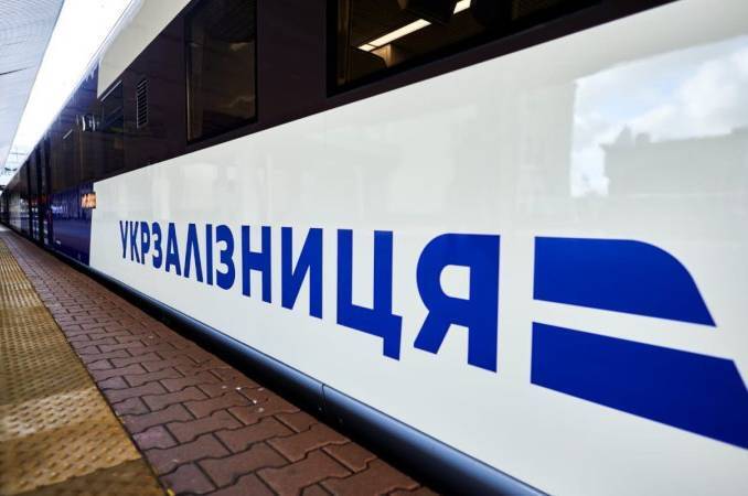 Укрзалізниця призначила додатковий рейс через Вінницю: коли вирушає та де зупиняється поїзд
