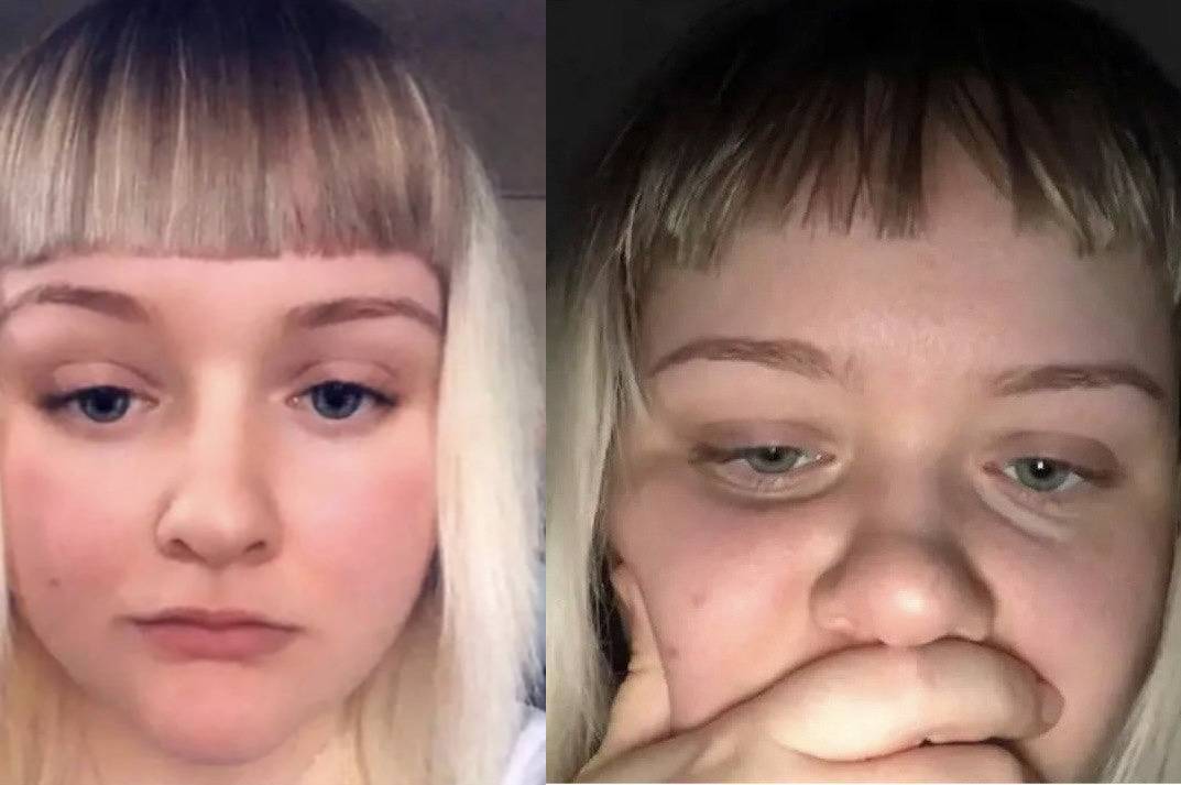 TikTok-поради очима вінничан: що справді працює, а що — ні