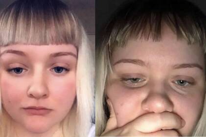 TikTok-поради очима вінничан: що справді працює, а що — ні TikTok-поради очима вінничан: що справді працює, а що — ні