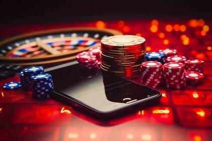 Casino.ua підписало меморандум про співпрацю з Центром відповідальної гри