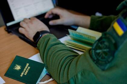 Вінницький ТЦК спростував фейк про «викрадення» мешканця Козятина: офіційна позиція