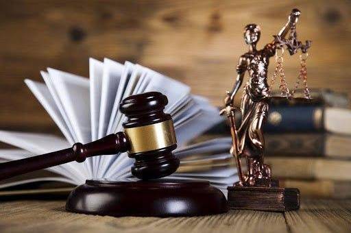 У Тростянці засудили жінку за виправдовування збройної агресії рф: що відомо