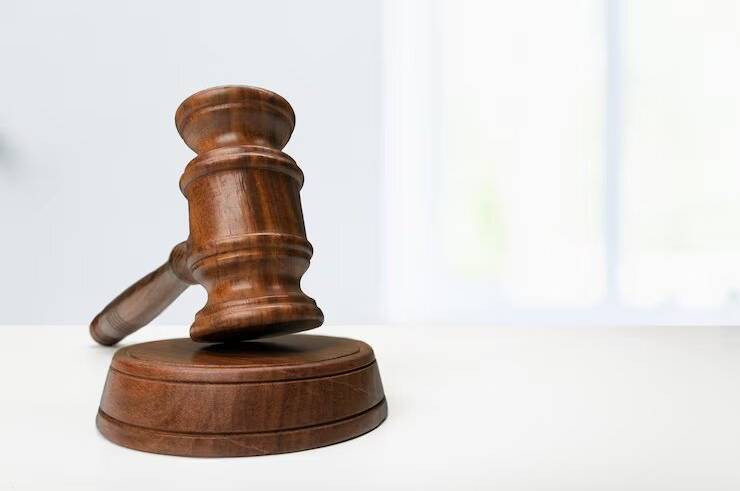 У Вінниці судитимуть двох підприємців за шахрайство на понад пів мільйона гривень