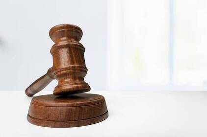 У Вінниці судитимуть двох підприємців за шахрайство на понад пів мільйона гривень