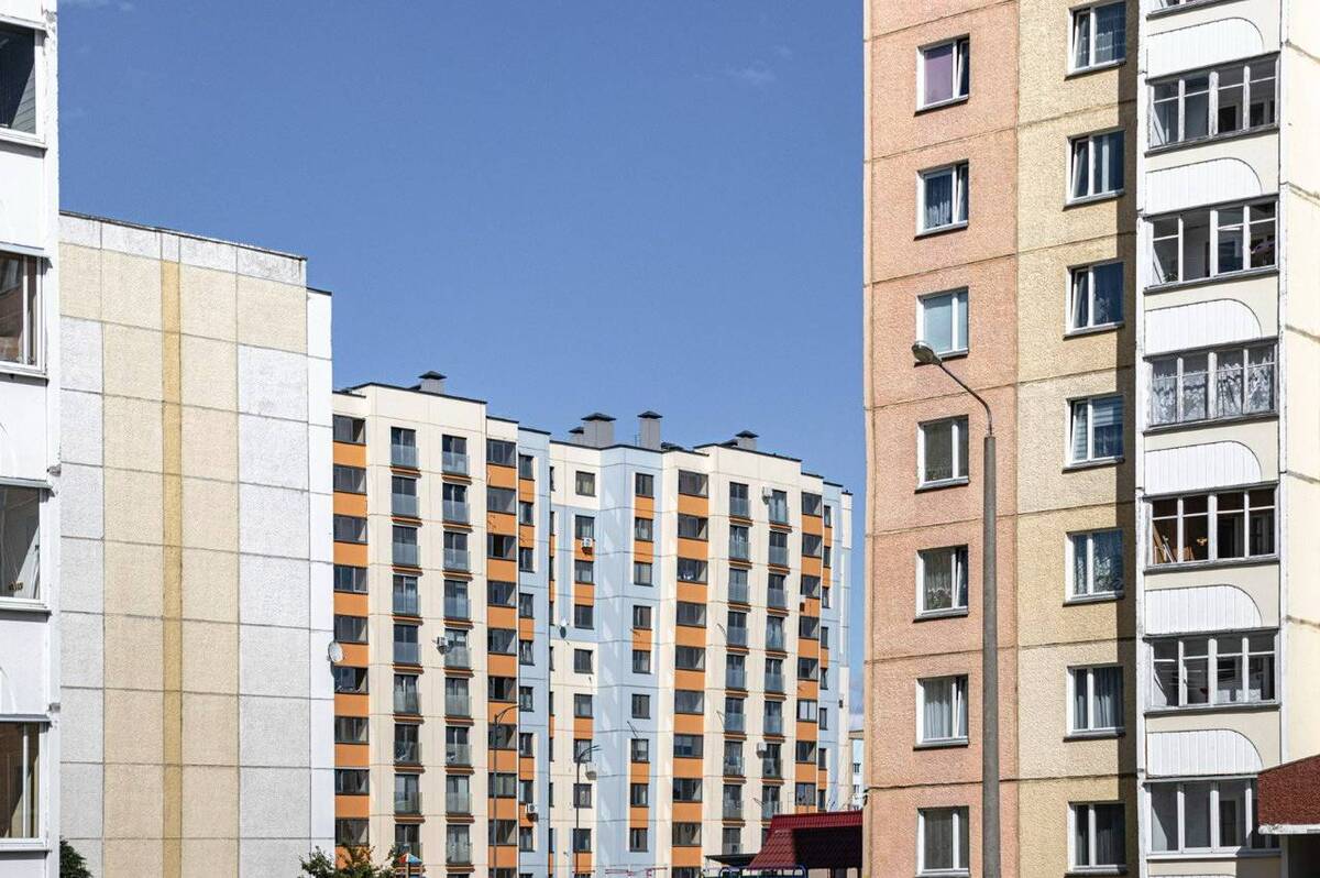 Як змінився ринок оренди квартир у Вінниці після 2022 року: аналіз попиту та пропозиції