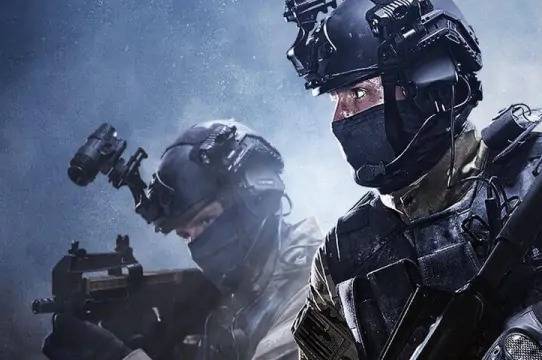 Profilerr.net и Steam ID: что можно узнать о геймере за минуту