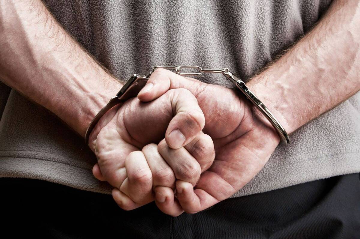 До восьми років в’язниці: у Вінниці чоловік до смерті забив знайомого під час застілля