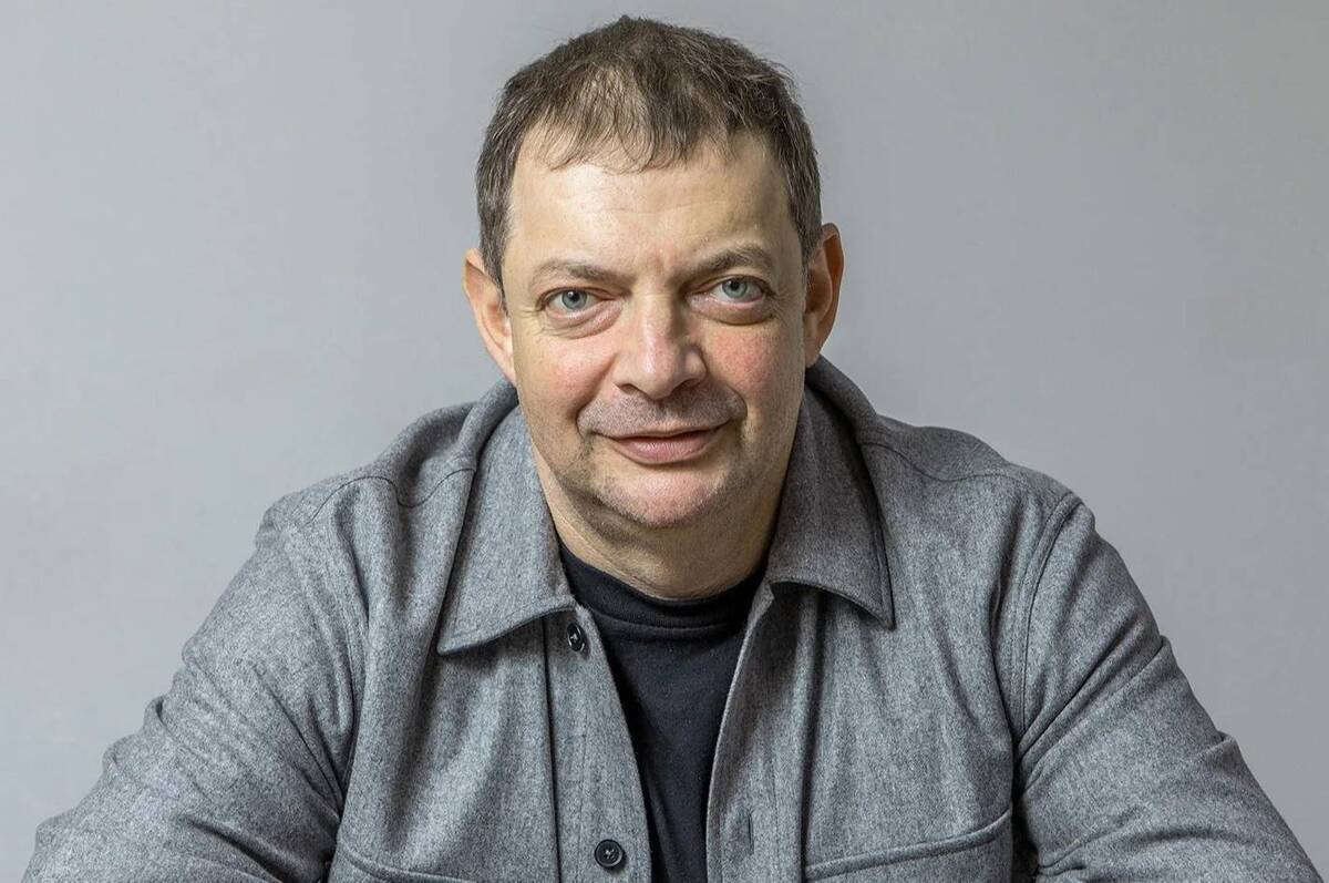 Співвласник monobank пояснив, чому військовим відмовляють у видачі нових кредитів