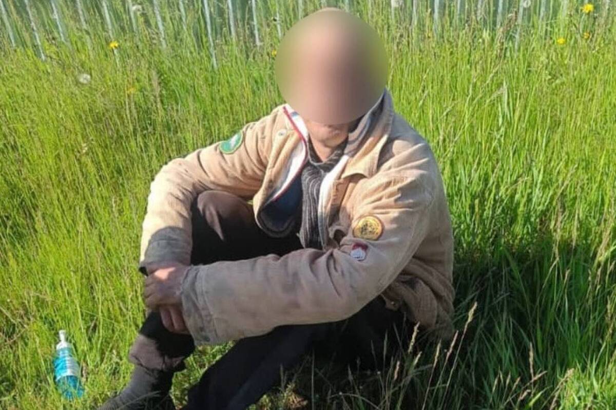 На Вінниччині за добу викрали самокат і велосипед: подробиці злочинів