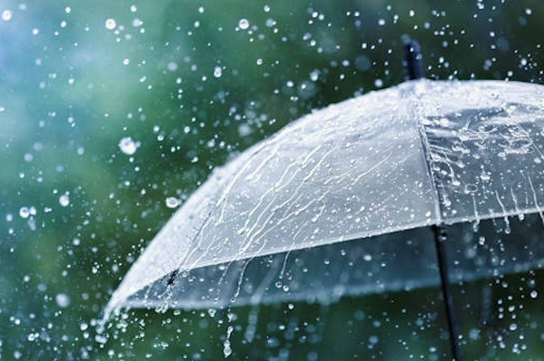 Жовтий рівень небезпеки: негода накриє Вінниччину 25 травня
