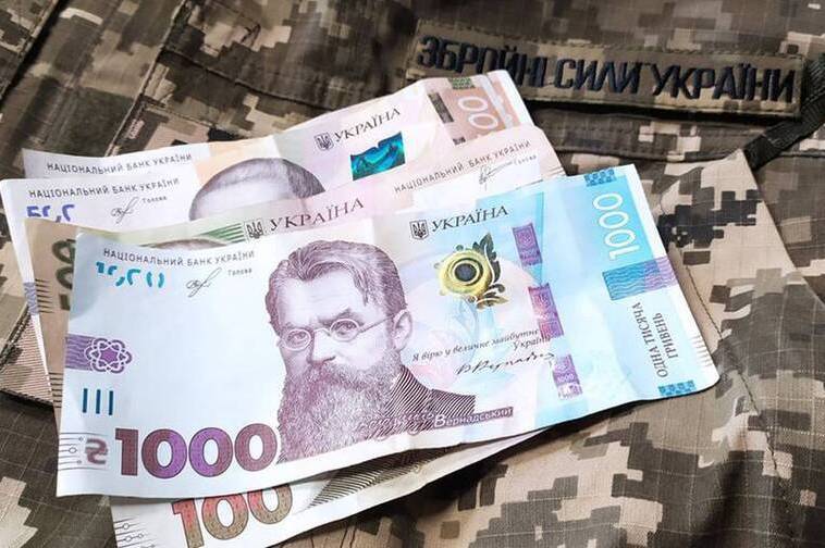 Рейтинг КВУ: Вінниця та Хмельницький — єдині, хто перевищив 20% бюджету на оборону