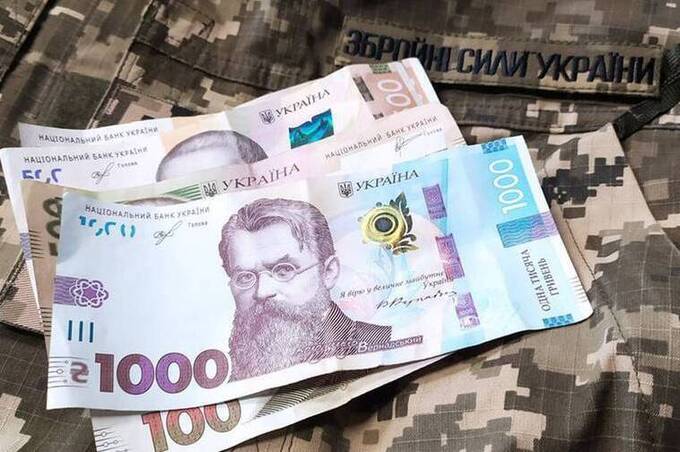 Рейтинг КВУ: Вінниця та Хмельницький — єдині, хто перевищив 20% бюджету на оборону