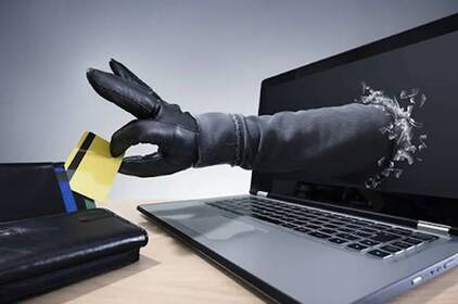 В Україні нова хвиля небезпечних e-mail від фейкової податкової: що відомо В Україні нова хвиля небезпечних e-mail від фейкової податкової: що відомо