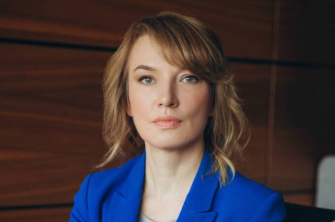Нардеп Шуляк: Буду добиватися, щоб "єВідновлення" було розширене на українців, у яких в окупації залишилося зруйноване житло