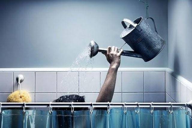 Упродовж червня вінничани тимчасово залишаться без гарячої води: причина
