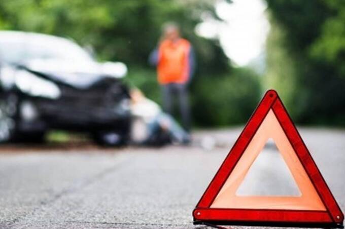 Чому в спеку трапляється більше ДТП: це повинен знати кожен водій