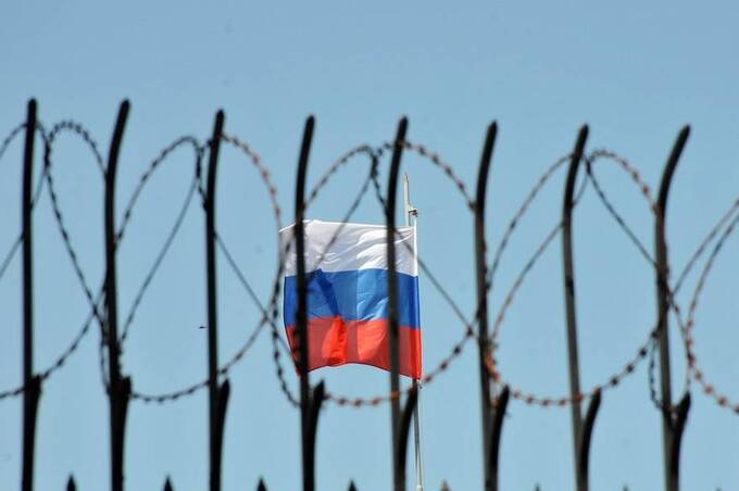 Що відбувається з обміном між Україною та РФ: відповідь Координаційного штабу