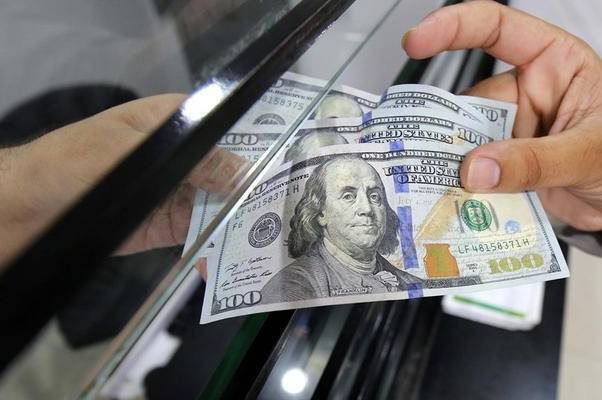 НБУ оновив курс валют: скільки коштує євро, долар та злотий у неділю, 8 червня