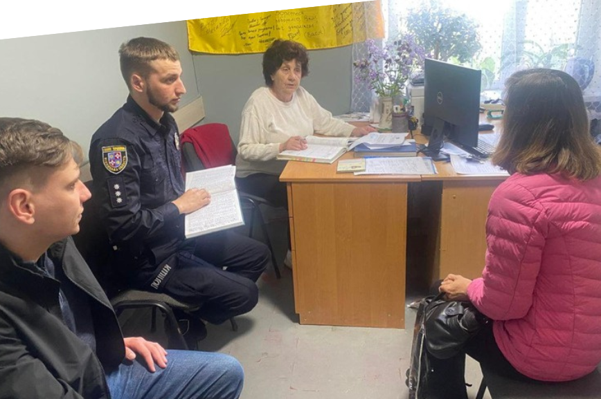 Прозорість бюджету у Вінниці: як вплинути на розвиток свого району