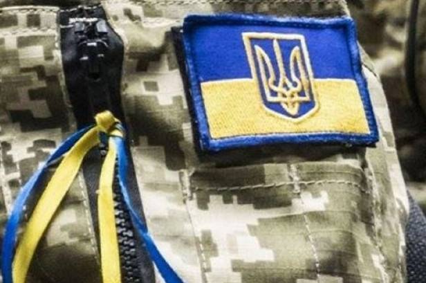 Звільнені з полону мають право на на санаторно-курортне лікування або компенсацію