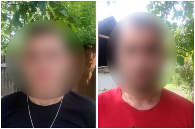 Посадили в авто, вивезли до лісу й били: на Вінниччині жорстоко катували чоловіка