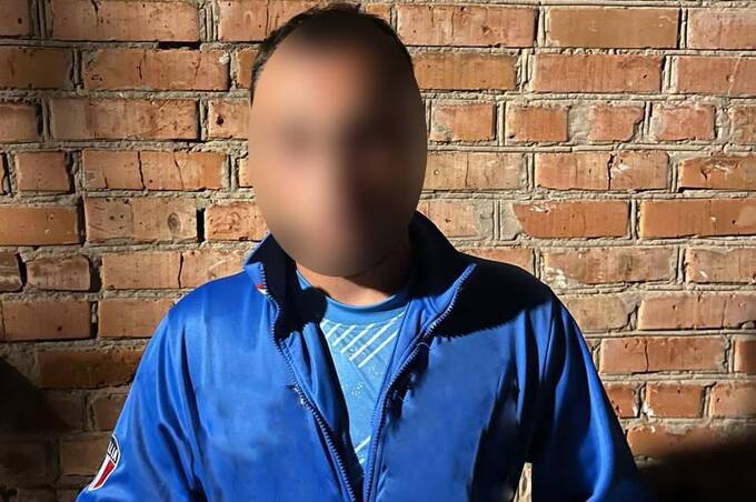 Нетверезий водій без прав спричинив ДТП у Вінниці: подробиці