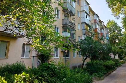 У Вінниці покращують житловий фонд: мешканці ОСББ отримають тепліші та комфортніші домівки