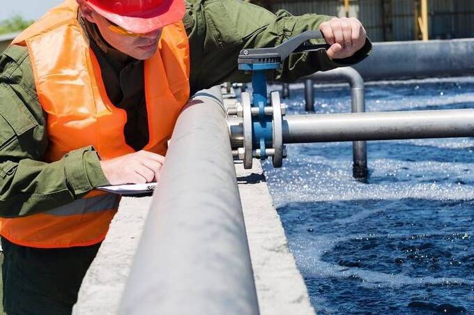 Вінницька міськрада виділить 20 млн грн субвенції для Водоканалу