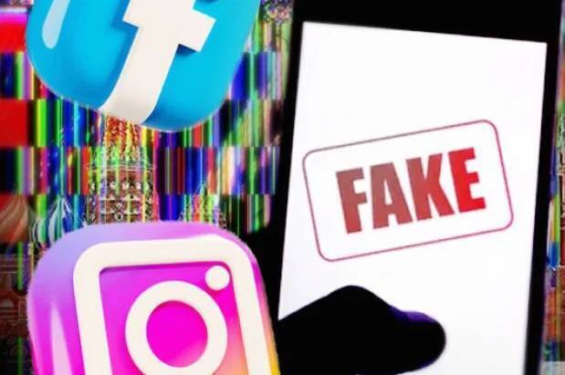 Обіцяють 24 тисячі через «Дію»: у TikTok шириться небезпечний фейк