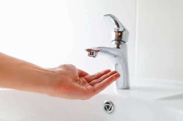 За низкою адрес у Вінниці 25 червня не буде води: чому та як надовго 