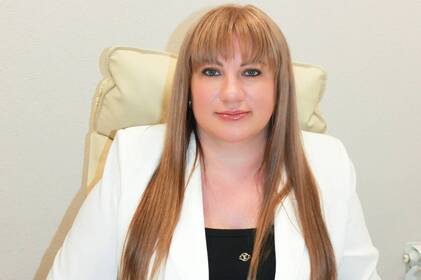 Цирозу печінки можна запобігти: поради лікаря