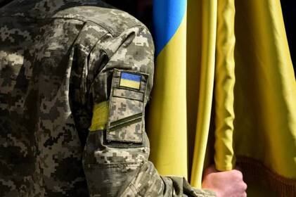 У Вінниці загиблому військовому надіслали повістку: у ТЦК пояснили прикрий інцидент