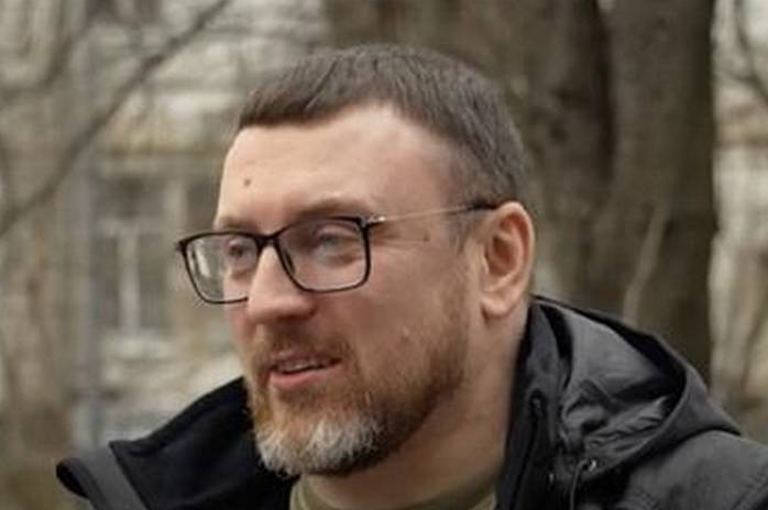 Олег Ткаленко очолить Вінницьку обласну прокуратуру: що про нього відомо