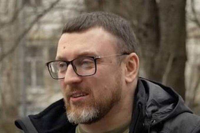 Олег Ткаленко очолить Вінницьку обласну прокуратуру: що про нього відомо