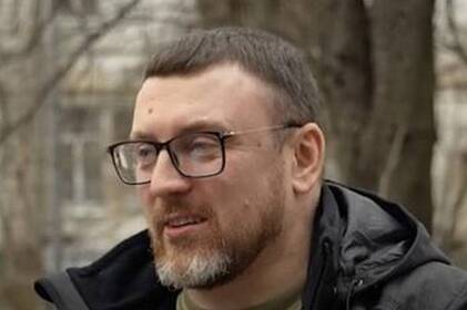 Олег Ткаленко очолить Вінницьку обласну прокуратуру: що про нього відомо