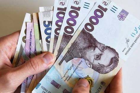 Куди звертатися вінничанам для оформлення адресних державних допомог і соціальних стипендій