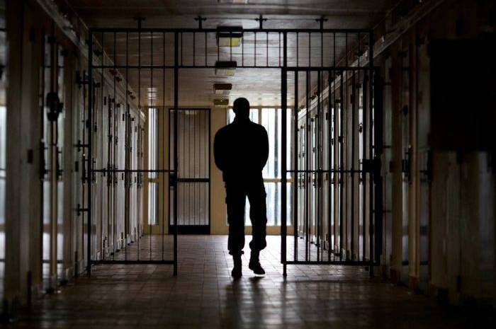 Напад, катування і вбивство заради 10 тис грн: одного з обвинувачених засудили до довічного