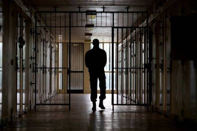 Напад, катування і вбивство заради 10 тис грн: одного з обвинувачених засудили до довічного