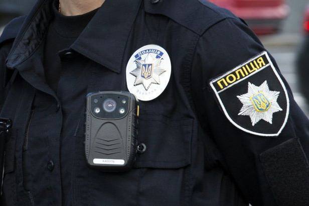 Витягли з авто за секунди до пожежі: у поліції шукають свідків смертельної аварії у Жмеринському районі