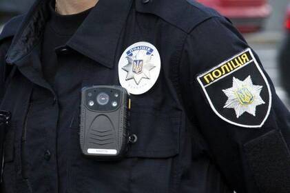 Витягли з авто за секунди до пожежі: у поліції шукають свідків смертельної аварії у Жмеринському районі