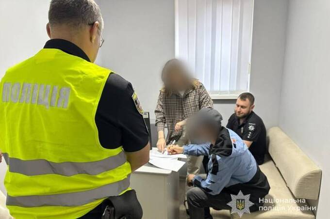 У справі масового отруєння в Калинівці поліція повідомила нові деталі: що відомо