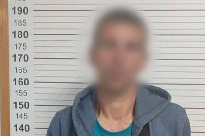 У Вінницьких Хуторах чоловік під час конфлікту поранив знайомого ножем