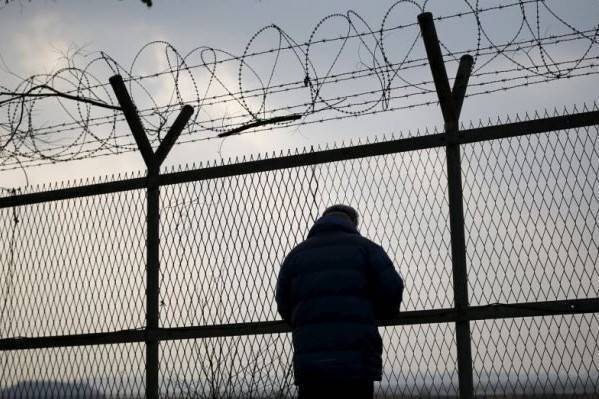 Убивство заради наживи: один із нападників отримав довічне, інший — 12 років