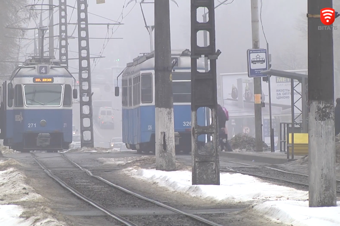 У Вінниці впровадили європейські реформи муніципального транспорту