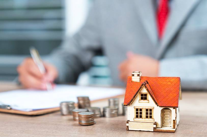 Оцінювачів землі підозрюють у завданні збитків бюджету Вінниці на 1,5 мільйона гривень